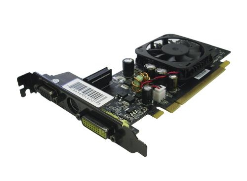 Xfx 8400gs 2024